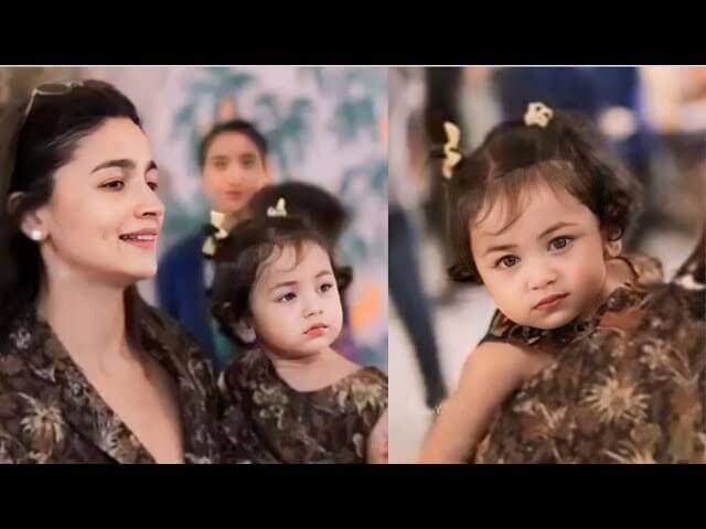 aliabhatttwinswithbabygirlrahaatambanibash