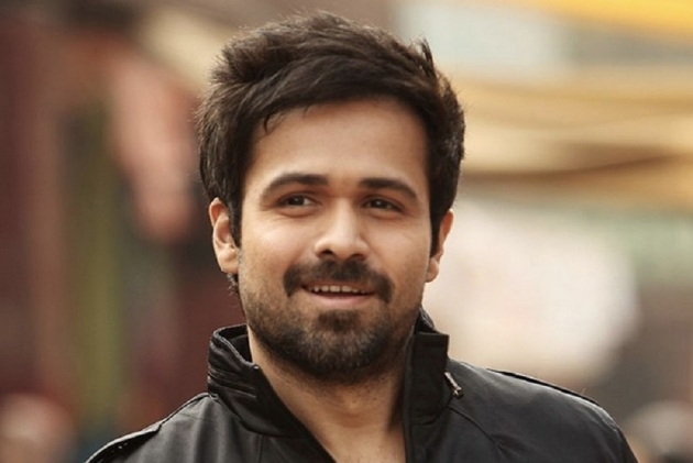 solofilmsareeasytomakebecausetherearenoflyingegos:emraanhashmi