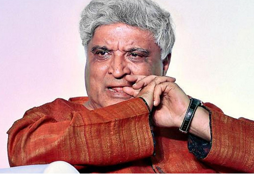 sridevianilcanstarinmrindiasequelanytime:javedakhtar