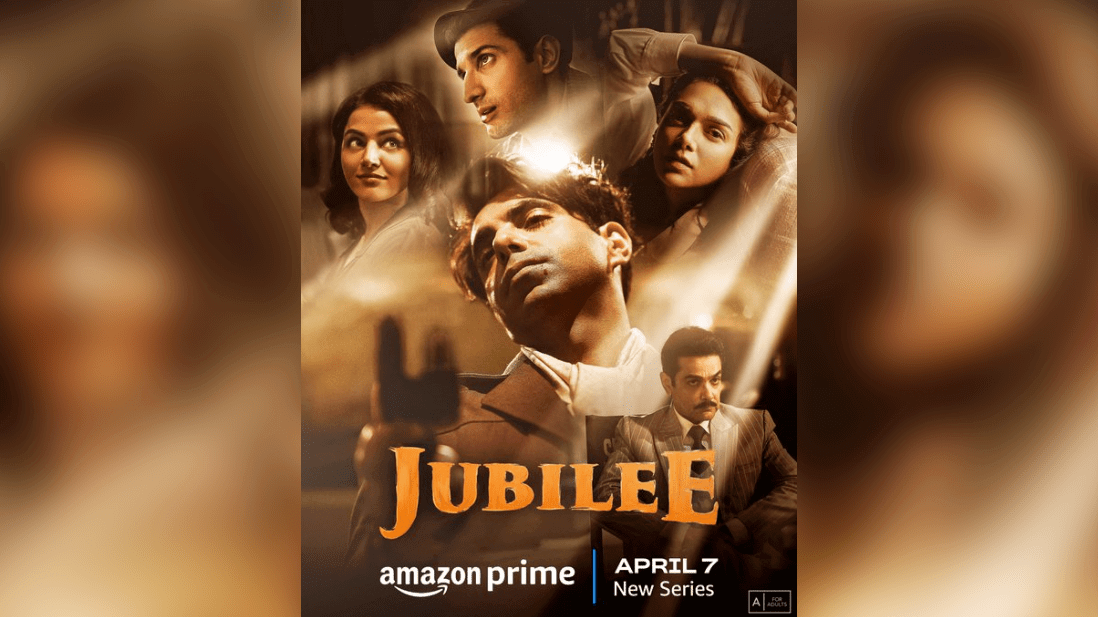 vikramadityamotwanesamazonoriginalseriesjubileetopremiereonapril7