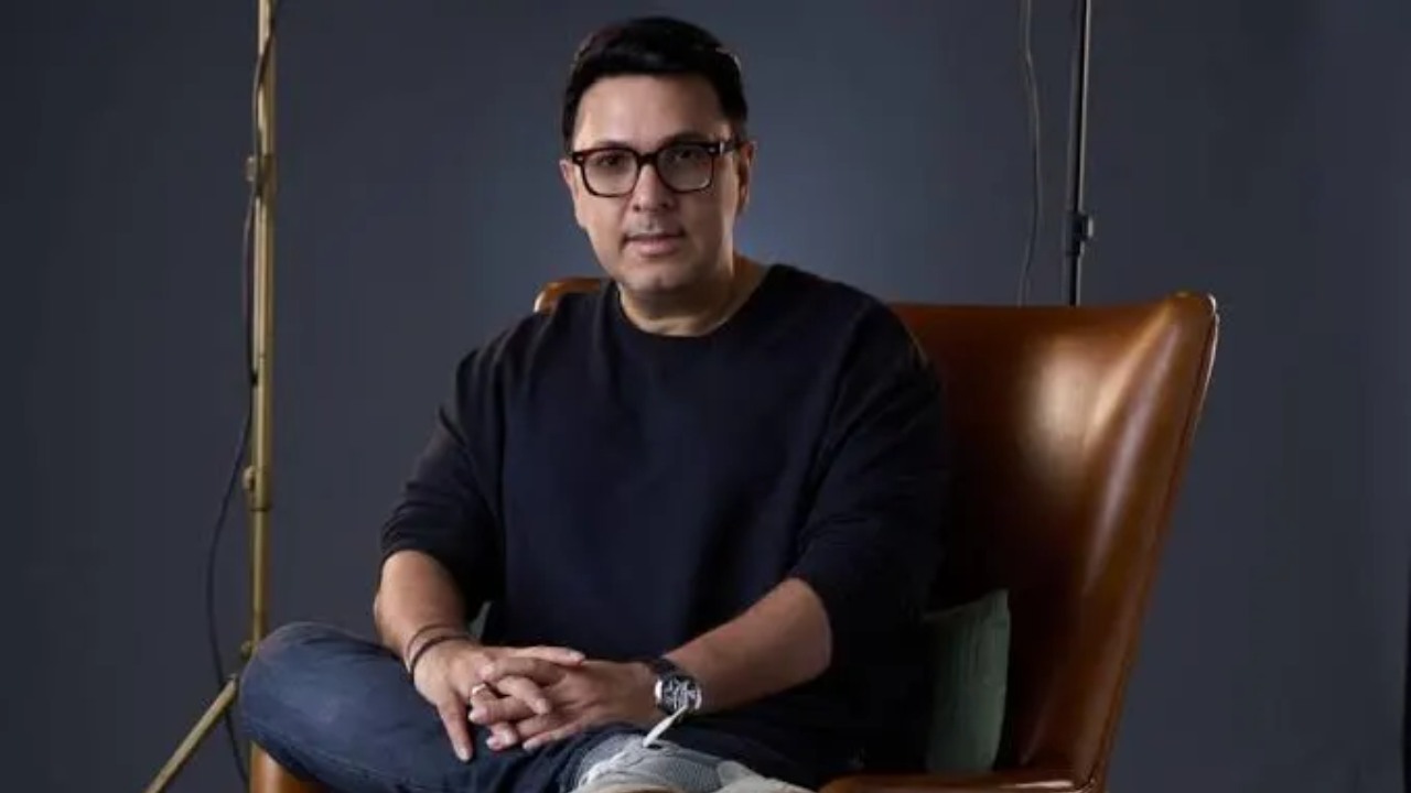 Dinesh Vijan announces seven horror-comedies