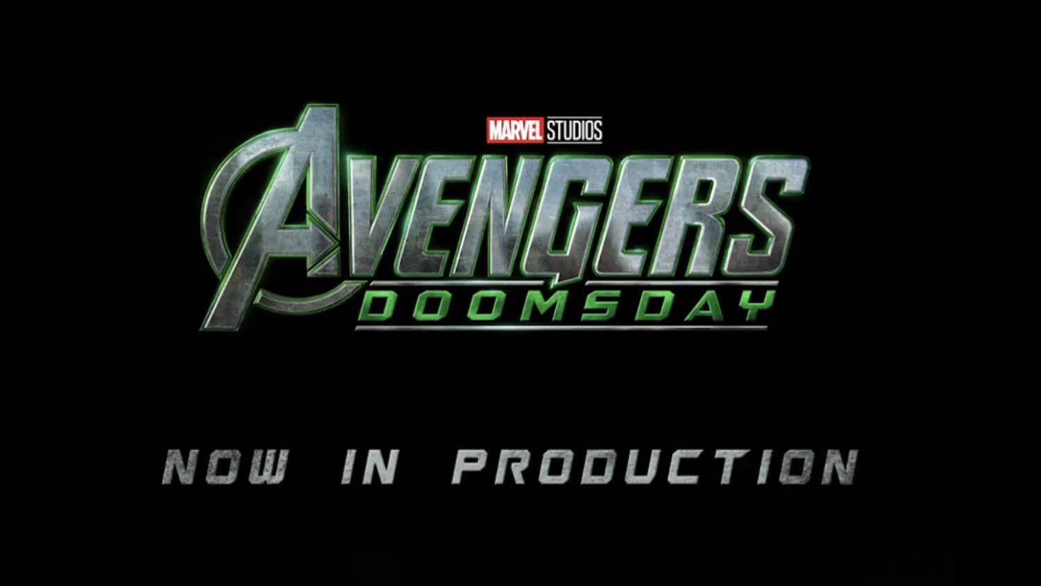 marvelstudiosconfirmsavengersdoomsdaycastasproductionbegins