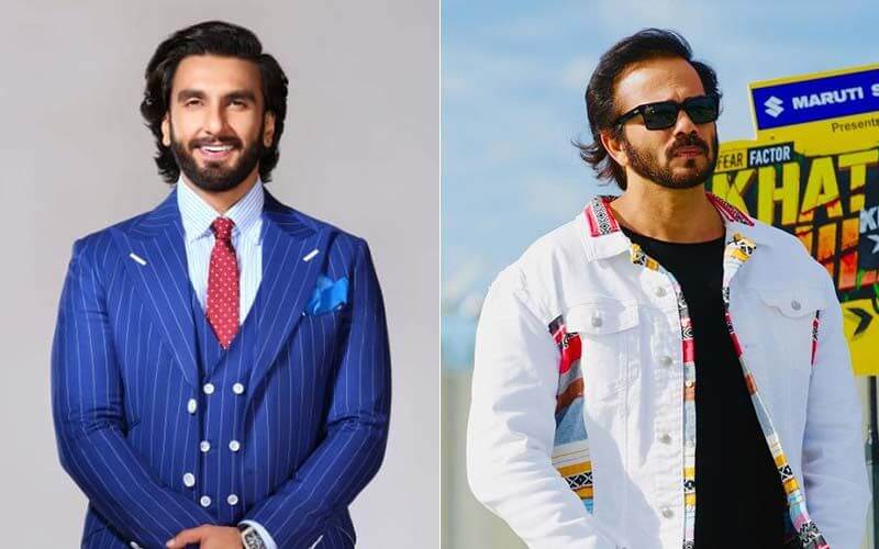 police-record-statement-of-ranveer-singh-rohit-shetty-managers-recreate-crime-scene