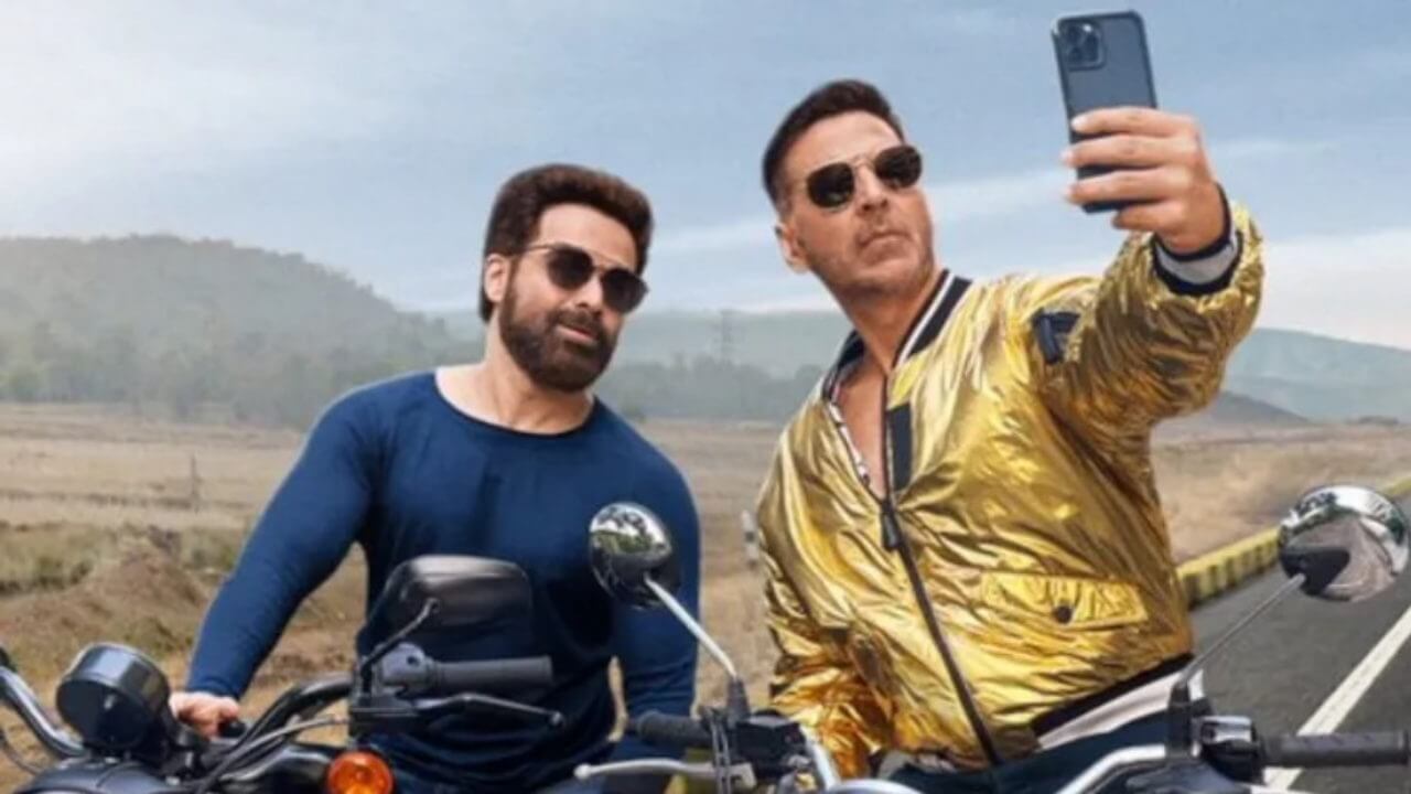 akshaykumaremraanhashmistarrerselfieetohittheatresonfeb242023