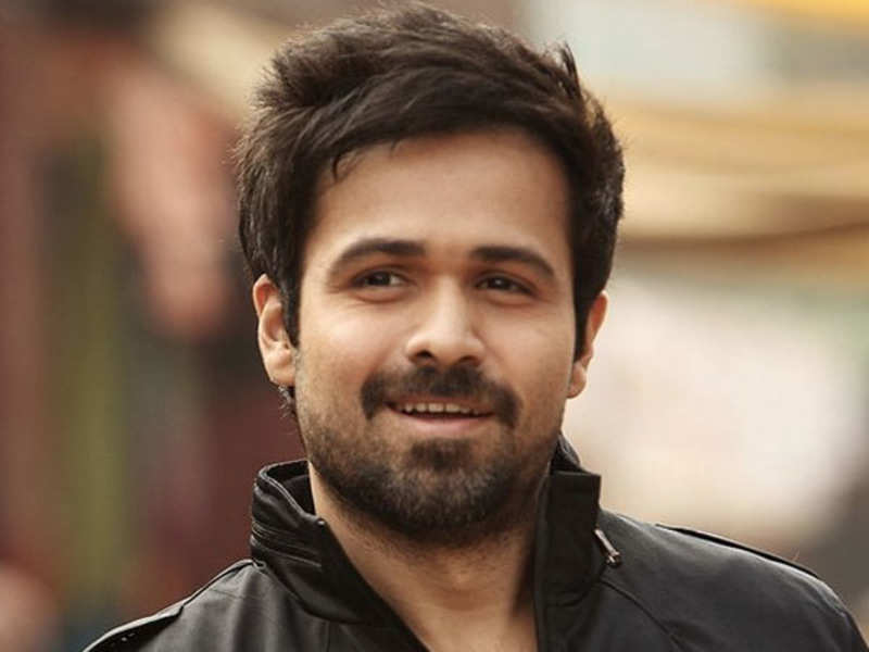 peopleassumetheworstfrommeonscreen:emraanhashmi