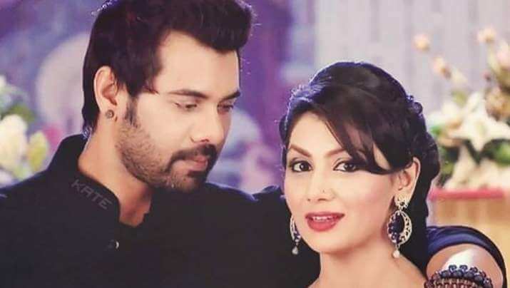 firestrikesonkumkumbhagyasetteamescapesunhurt