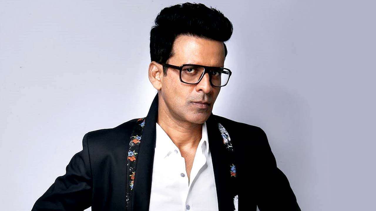 manojbajpayeedetectspositiveforcovid19