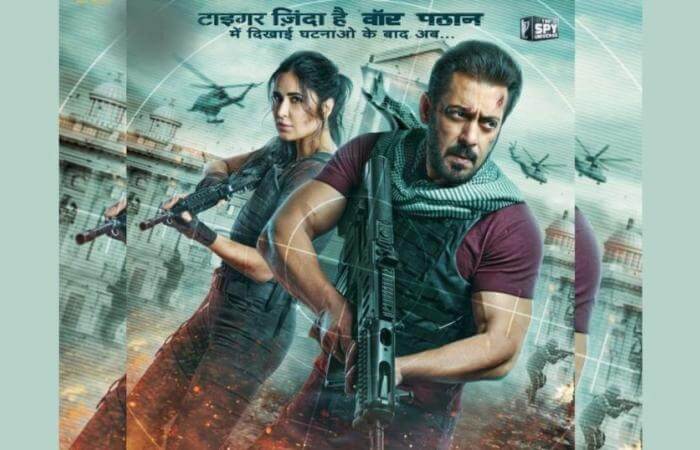 salmankhankatrinakaifstarrertiger3firstlookout