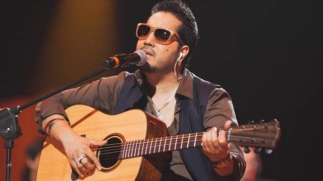 mikasinghtojudgesingingrealityshowsaregamapa