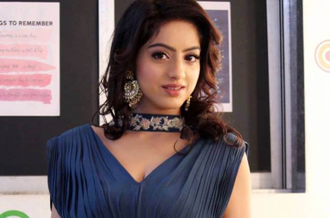 tvactordeepikasingh’smotherdetectspositiveforcoronavirus