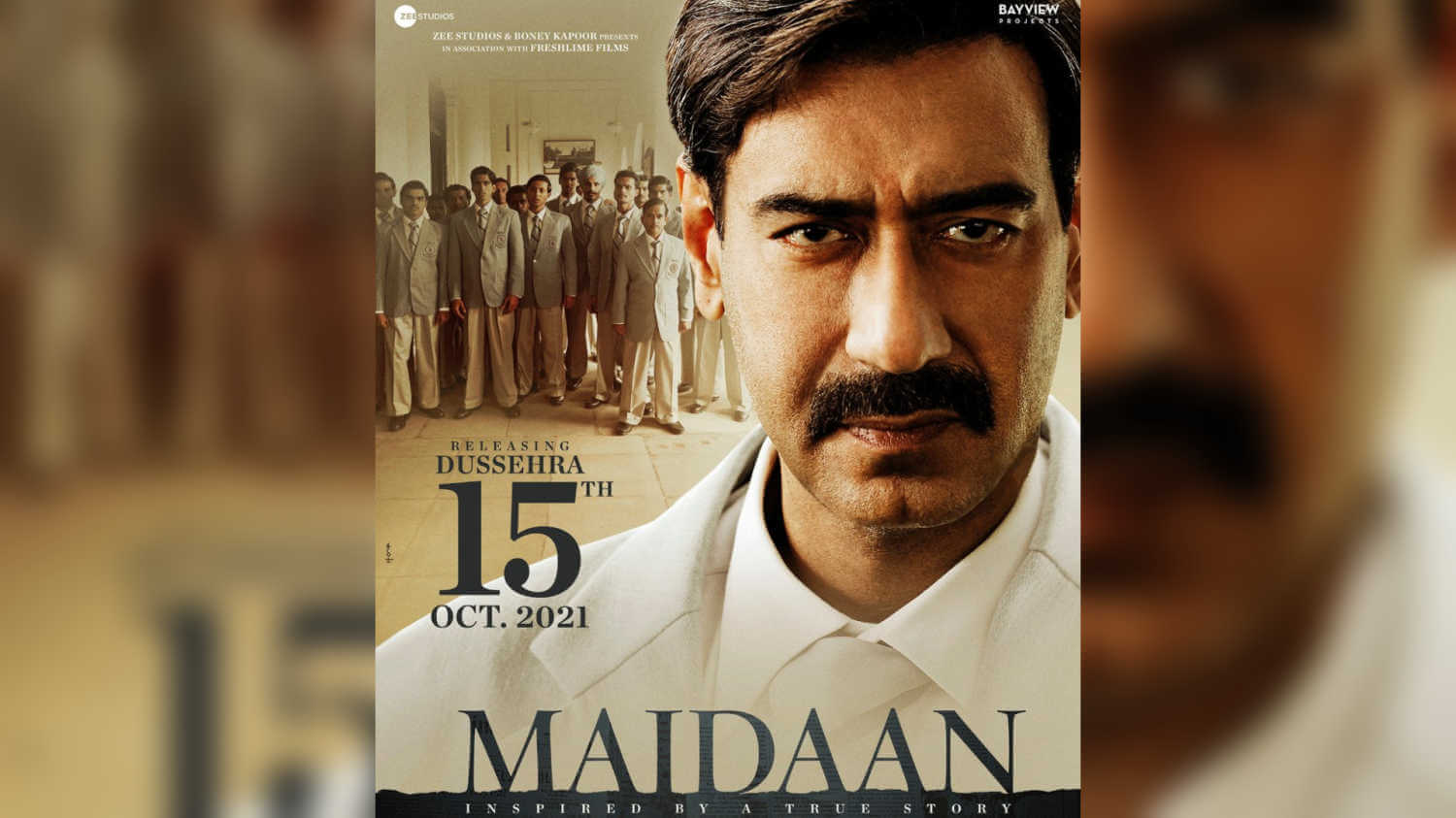 ajaydevgnstarrermaidaansettoreleaseonoctober152021