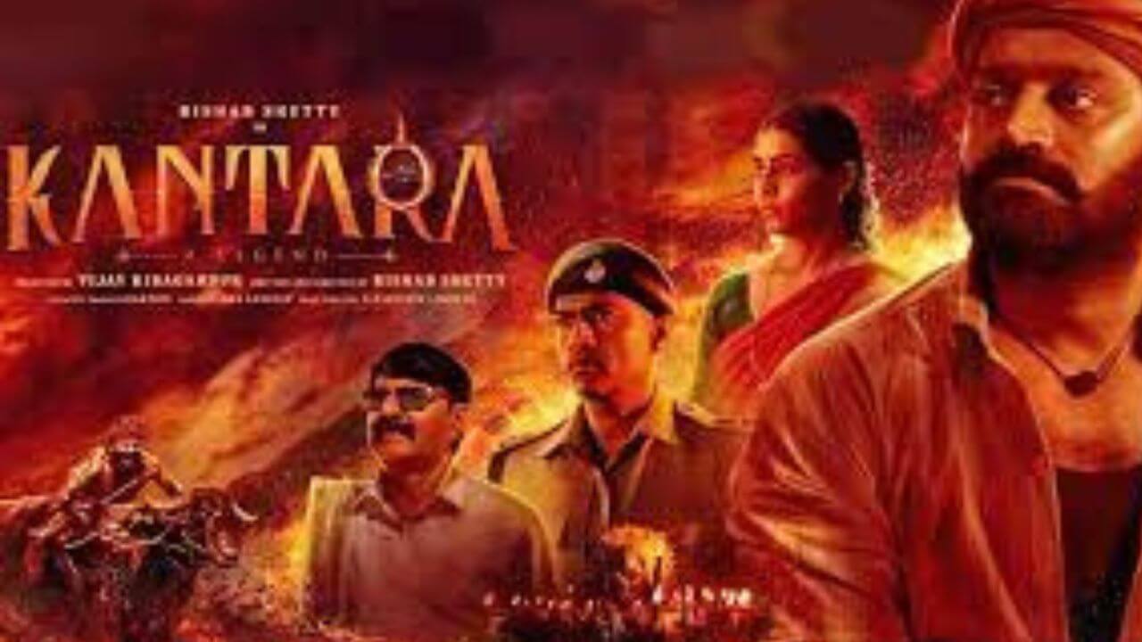 kantarabecomefirstkannadamovietobescreenedinvietnam