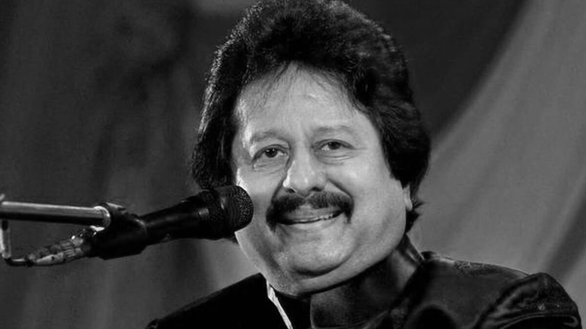 pankajudhasprayermeettobeheldinmumbaionmarch2