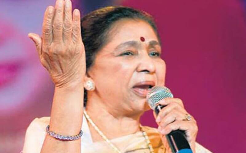 asha-bhosles-dream-music-institute-to-be-built-in-maharashtra