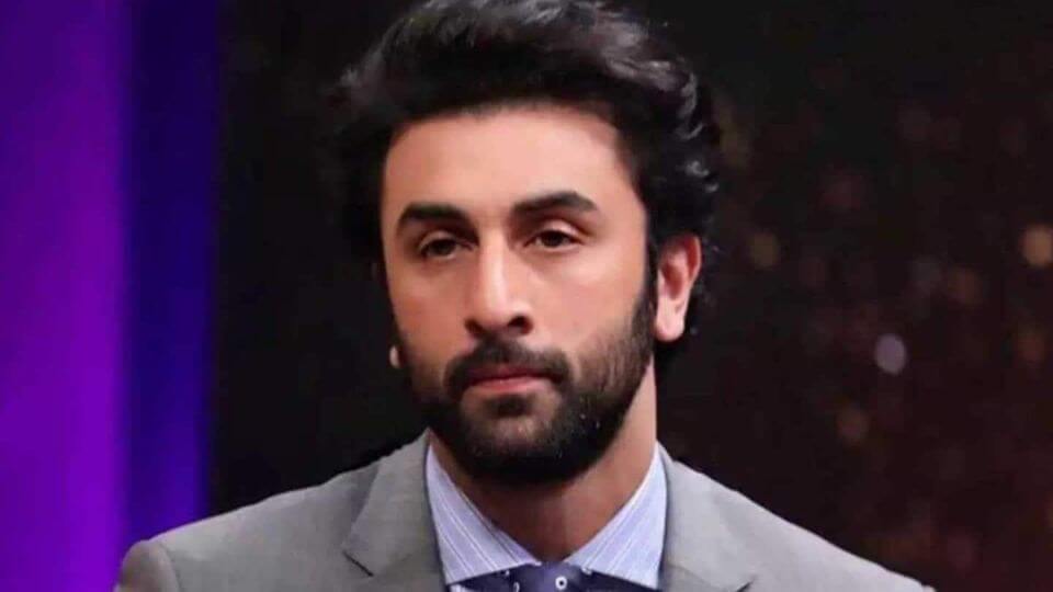 ranbirkapoorrecoversfromcovid19confirmsrandhirkapoor