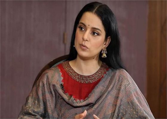 kanganaranautlashesoutatbollywoodcivilsuitagainstdefamatoryreporting