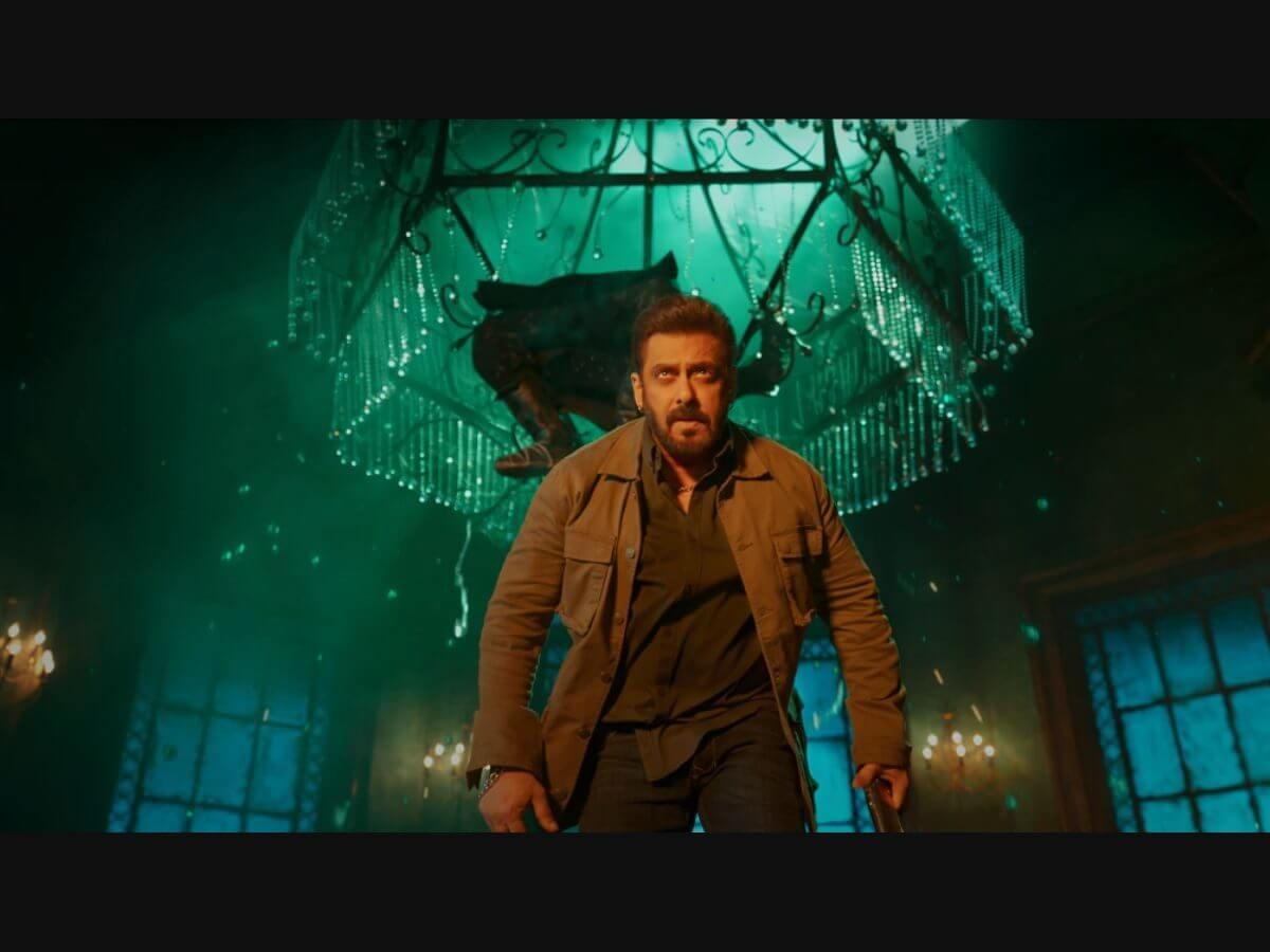 salmankhanwrapsupshootingforsikandarsetforeid2025release