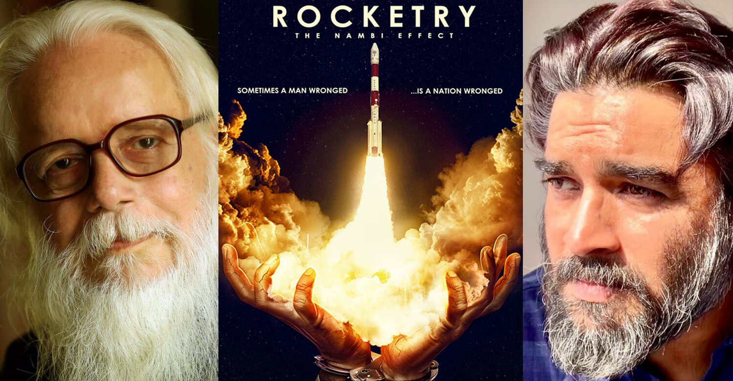 vivek-agnihotri-urges-everyone-to-watch-r-madhavans-rocketry-hopes-it-become-sucessful-as-the-kashmir-files