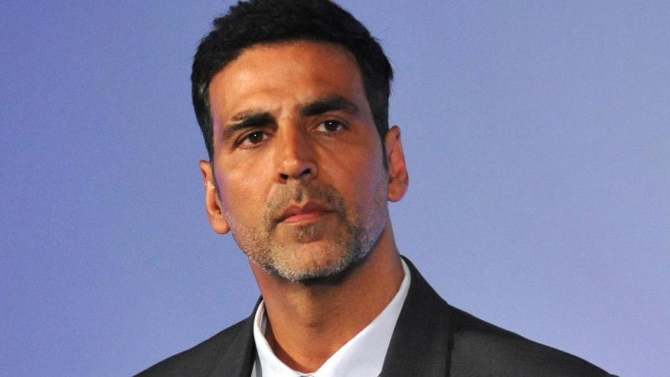 Akshay Kumar on 26/11 Mumbai attack 