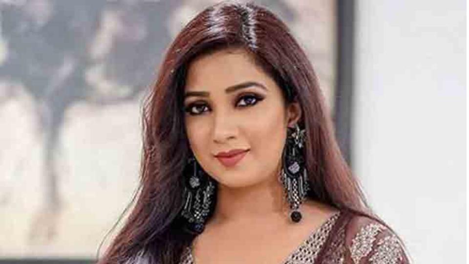 shreyaghoshalwarnsfansafterherxaccountgetshacked