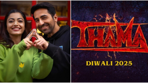 ayushmannrashmikasstarrerthamatobewrappedbymay