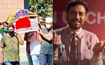 irrfankhanlastritesperformedatversovaburialgroundinpresenceoffamilyandfriends