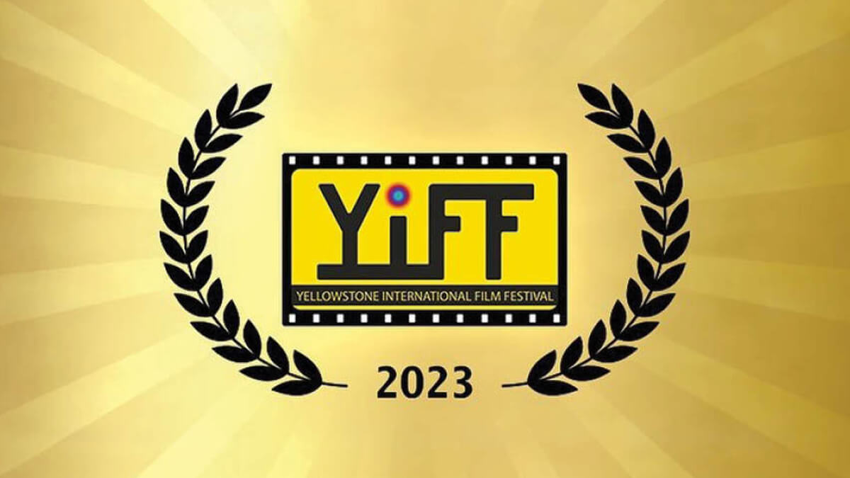 yellowstoneinternationalfilmfestival2023kicksoffingurugram