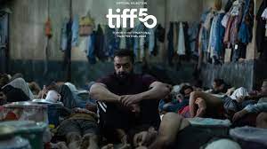 Anurag Kashyap