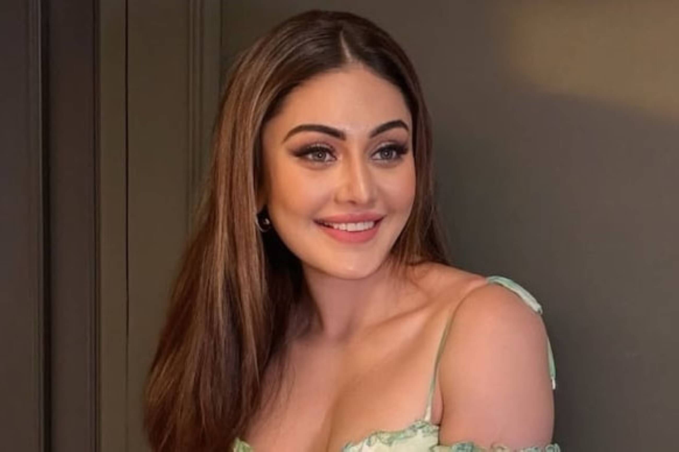 Kaanta Laga and Bigg Boss 13 fame Shefali Jariwala passes away at 42 due to cardiac arrest