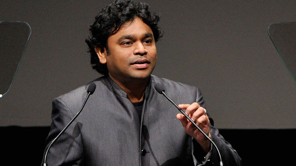 musicnolongeracharacterinbollywoodmovies:arrahman