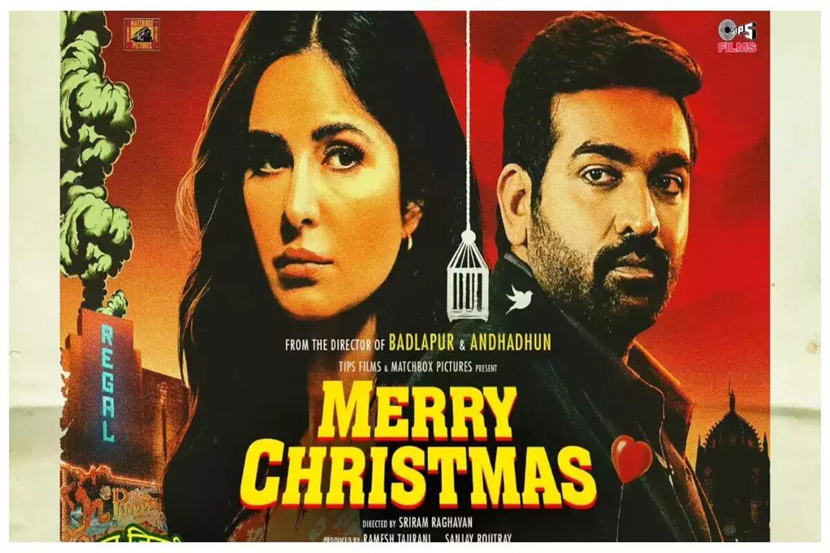 katrinakaifvijaysethupathisfilmmerrychristmaspostponedforthirdtimenewdatehere