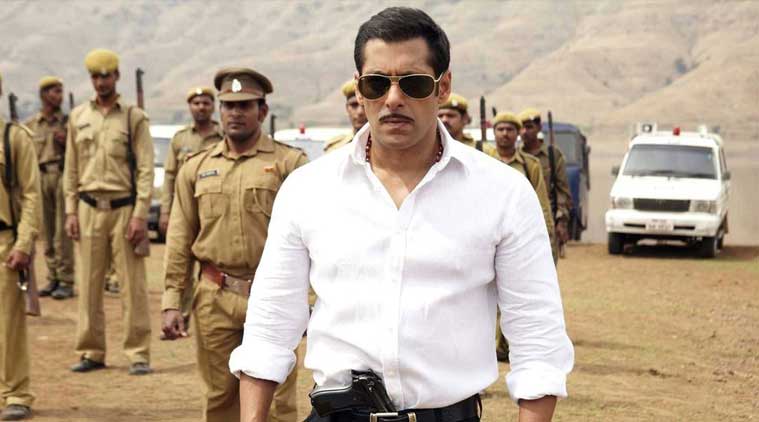 salmankhansdabangg3willstartshootingin2017:arbaazkhan