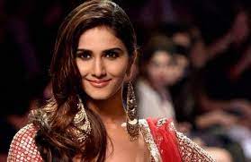 vaanikapoorcompleteseightyearjourneyinfilmindustry