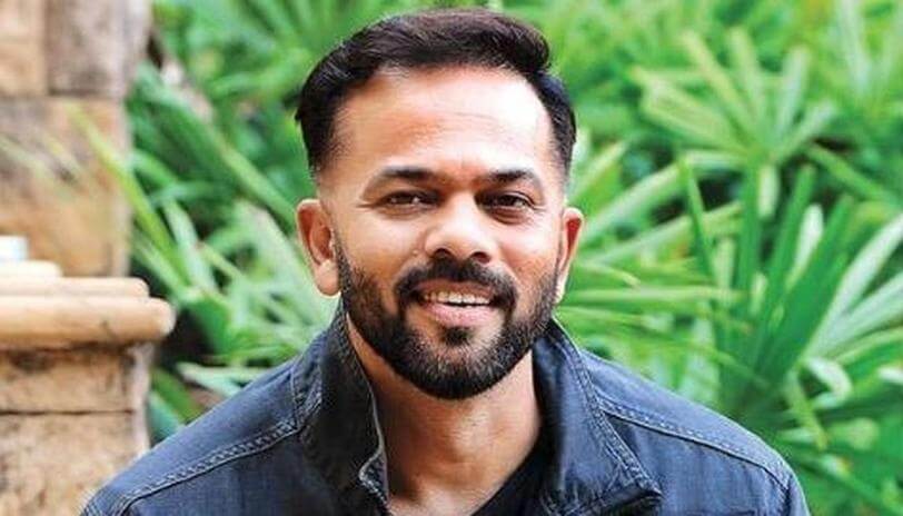 saifkibetisaraalikhanbeggedforworkadmitsrohitshetty