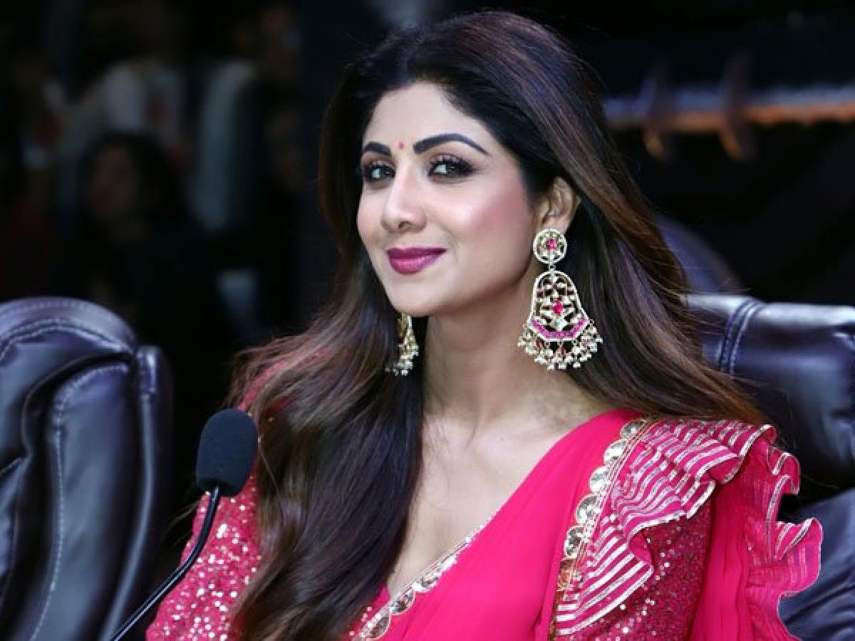 shilpashettyreturnstoactingwithnikamma