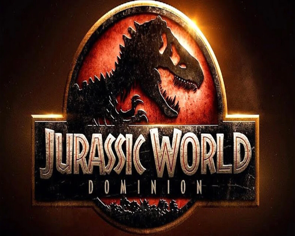 jurassicworld:dominionwrapsupproductionamidcoronavirus