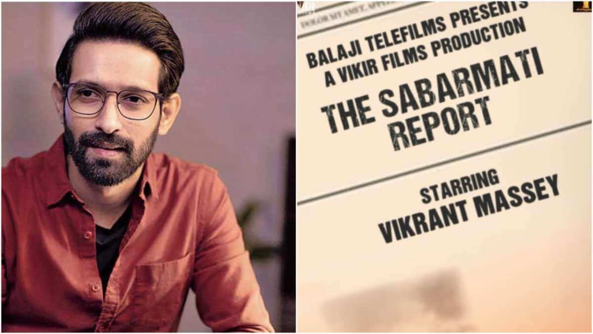 vikrantmasseysnextthesabarmatireporttoreleaseonthisdate