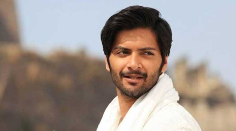 imakesurenottoslipintoclicheindianpartsofmaharaja:alifazal