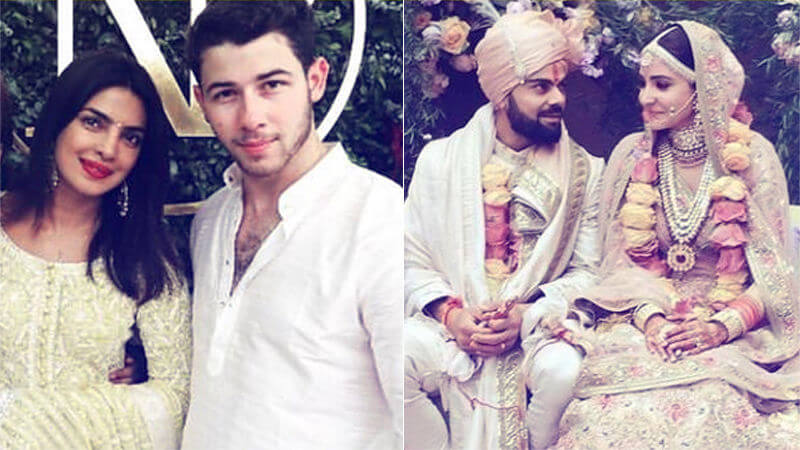 priyankanickandanushkaviratcontributestowardsfloodrelieffundsinassamandbihar