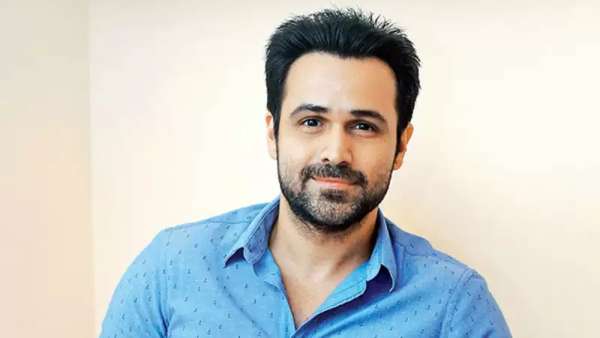 emraanhashmitostarincomedysabfirstclass