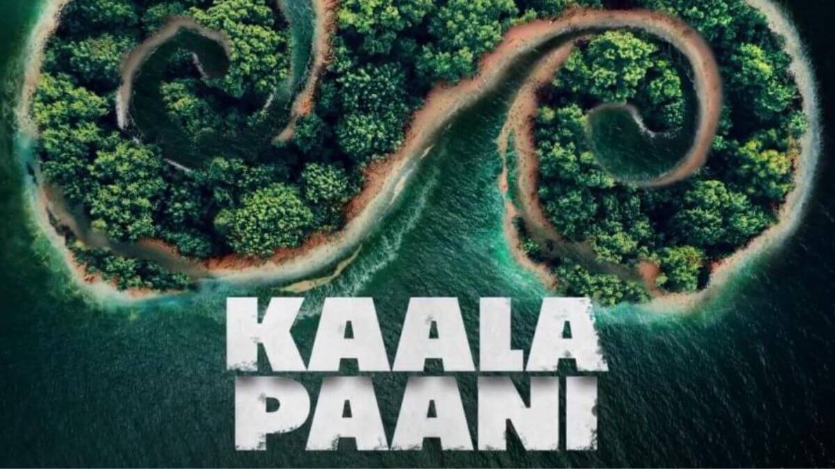 netflixskaalapaanitoreturnforseason2