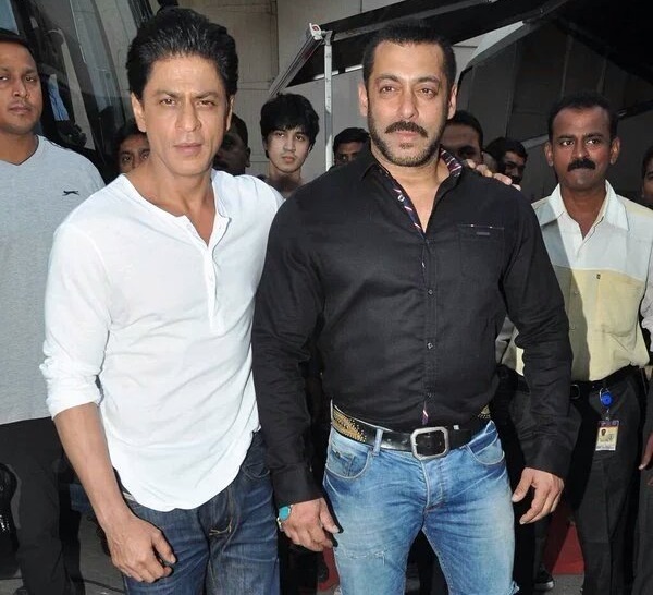 srksalmanshootbiggboss9