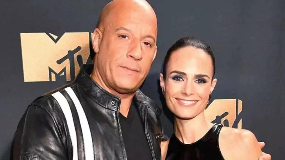 vin-diesel-celebrates-sister-jordana-birthday-with-heartfelt-post