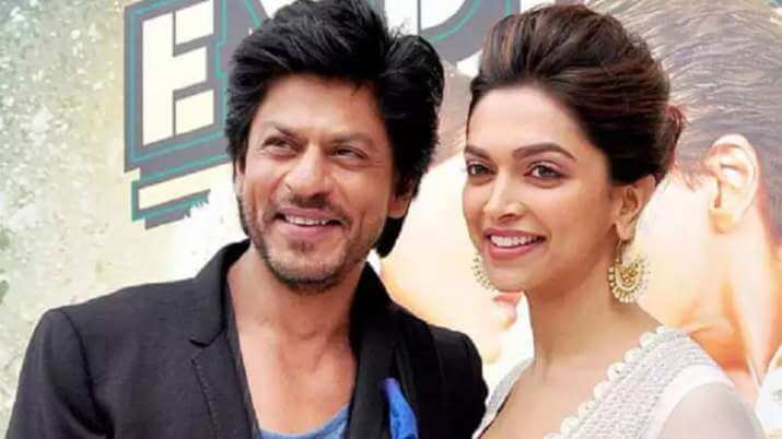 deepikapadukonetobeginshootforpathanwithshahrukhkhan