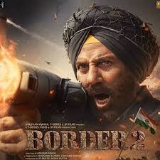 Sunny Deol, Varun Dhawan