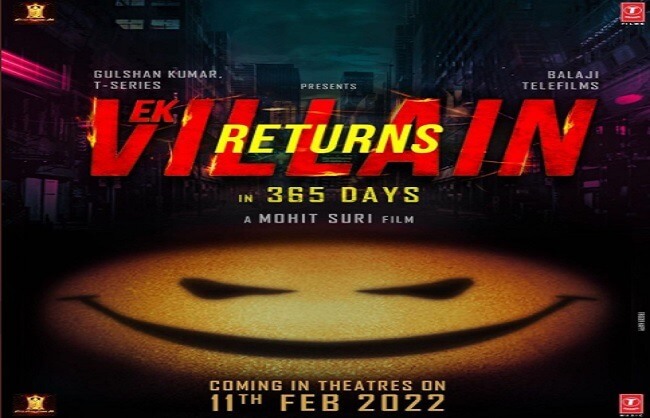 ekvillainreturnstohittheatresonfeb112022