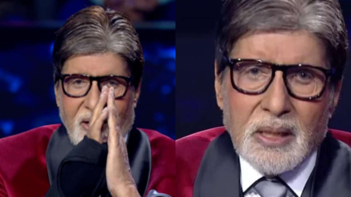 amitabhbachchanbidsemotionalgoodbyeongrandfinaleofkbc15