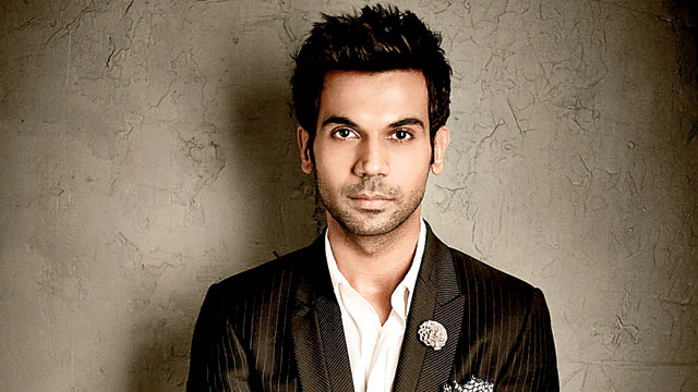 successisaccidentalitcanchangeovernight;iaimforqualitysaysrajkummarrao