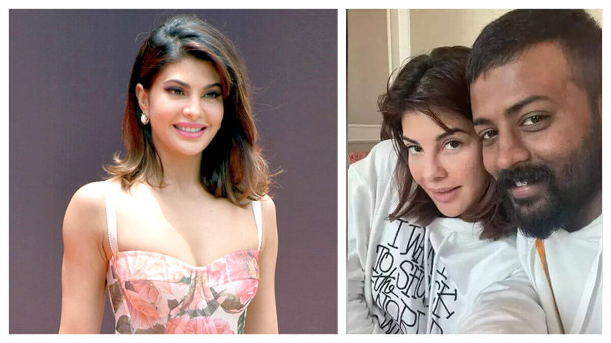 Court rejects Jacqueline Fernandez
