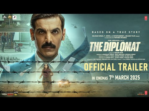 johnabrahamsdiplomatscreenedinisraelastributetoindiaisraelrelations
